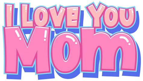 Mom lover .com. Things To Know About Mom lover .com. 